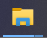 icona folder Windows